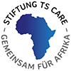 Stiftung TS Care Foundation